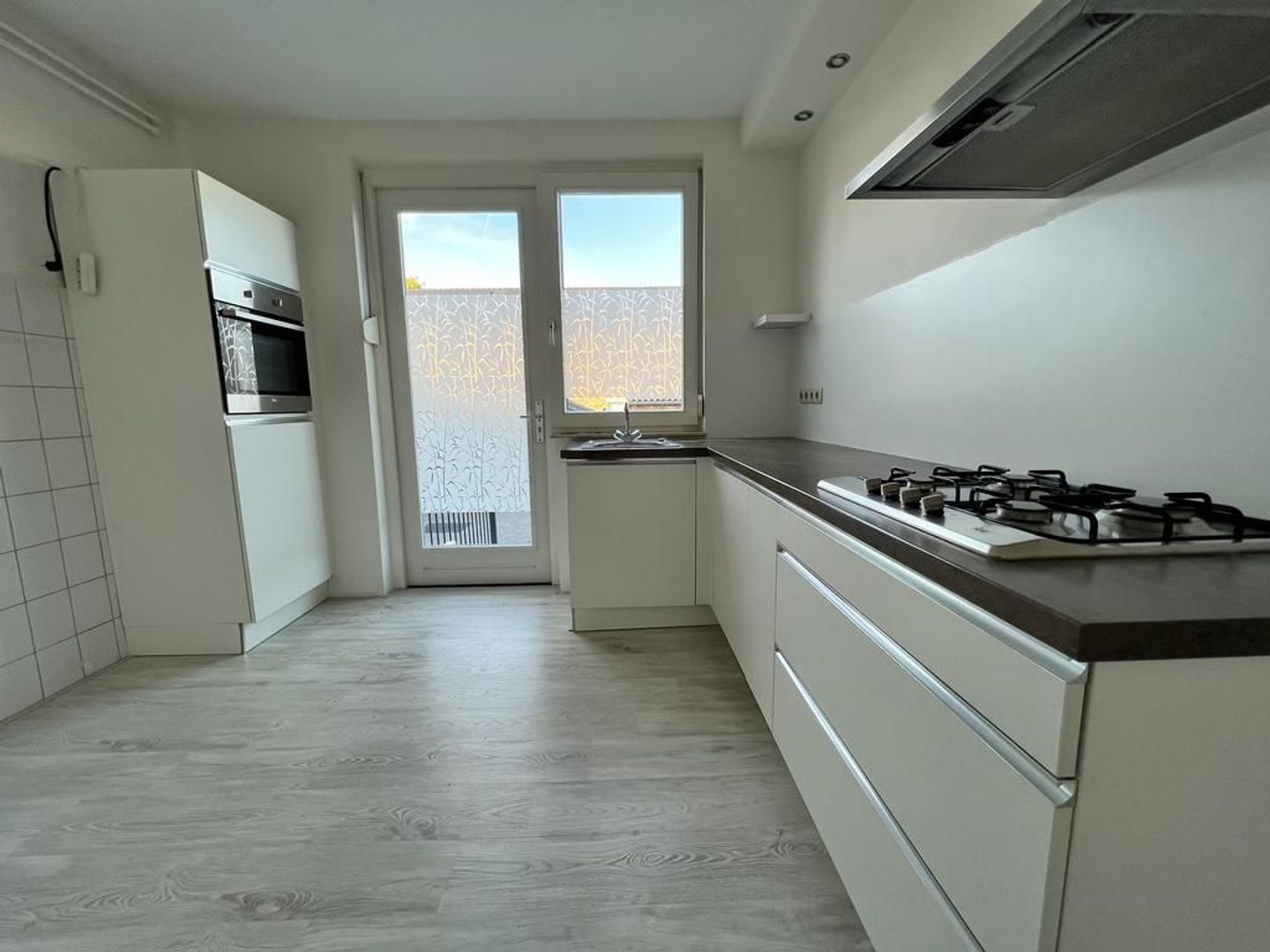 Menuetstraat 24, Maastricht foto-22