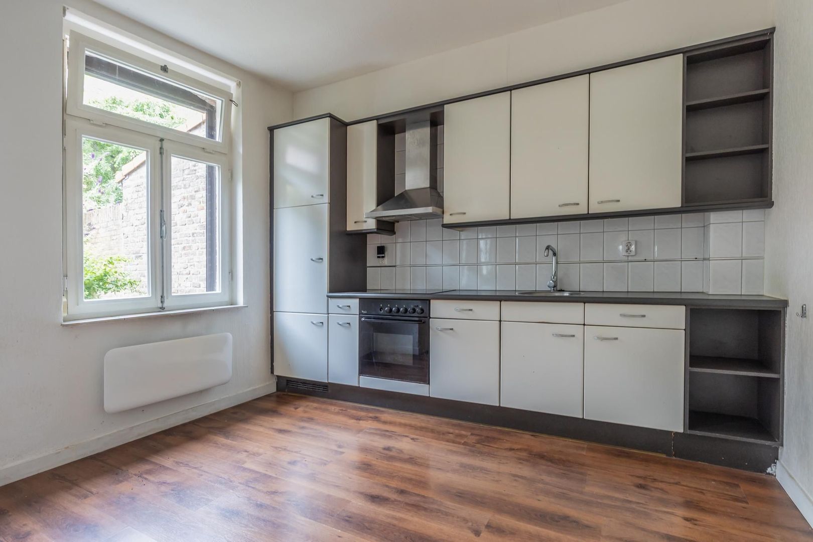 Hoogfrankrijk 30 A, Maastricht foto-21