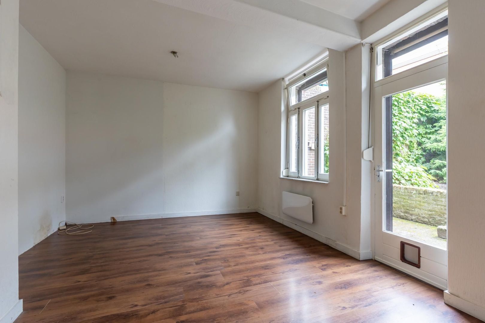 Hoogfrankrijk 30 A, Maastricht foto-21