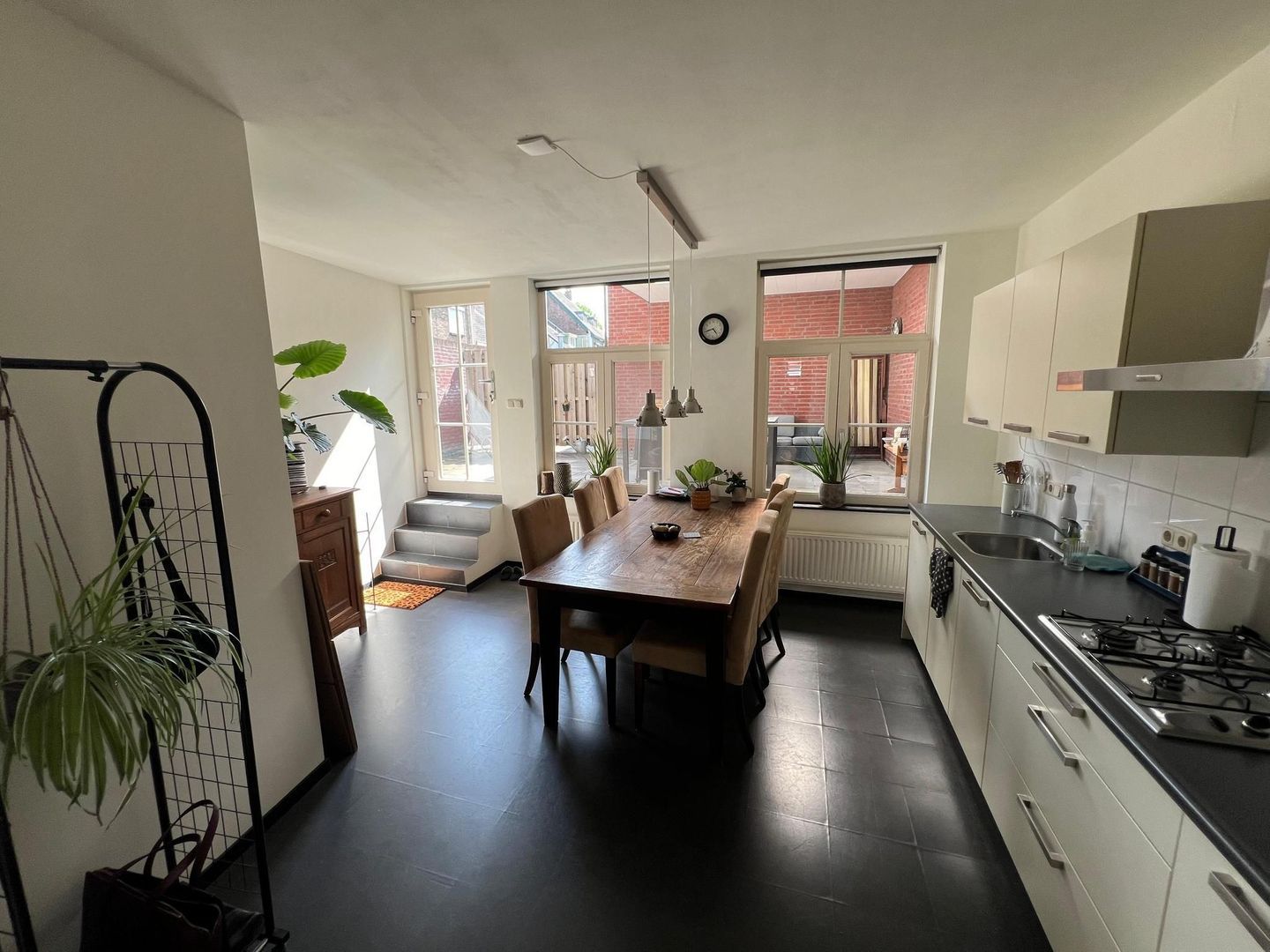 Annastraat 5, Geleen foto-12