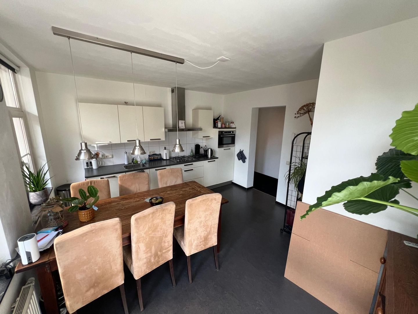 Annastraat 5, Geleen foto-12