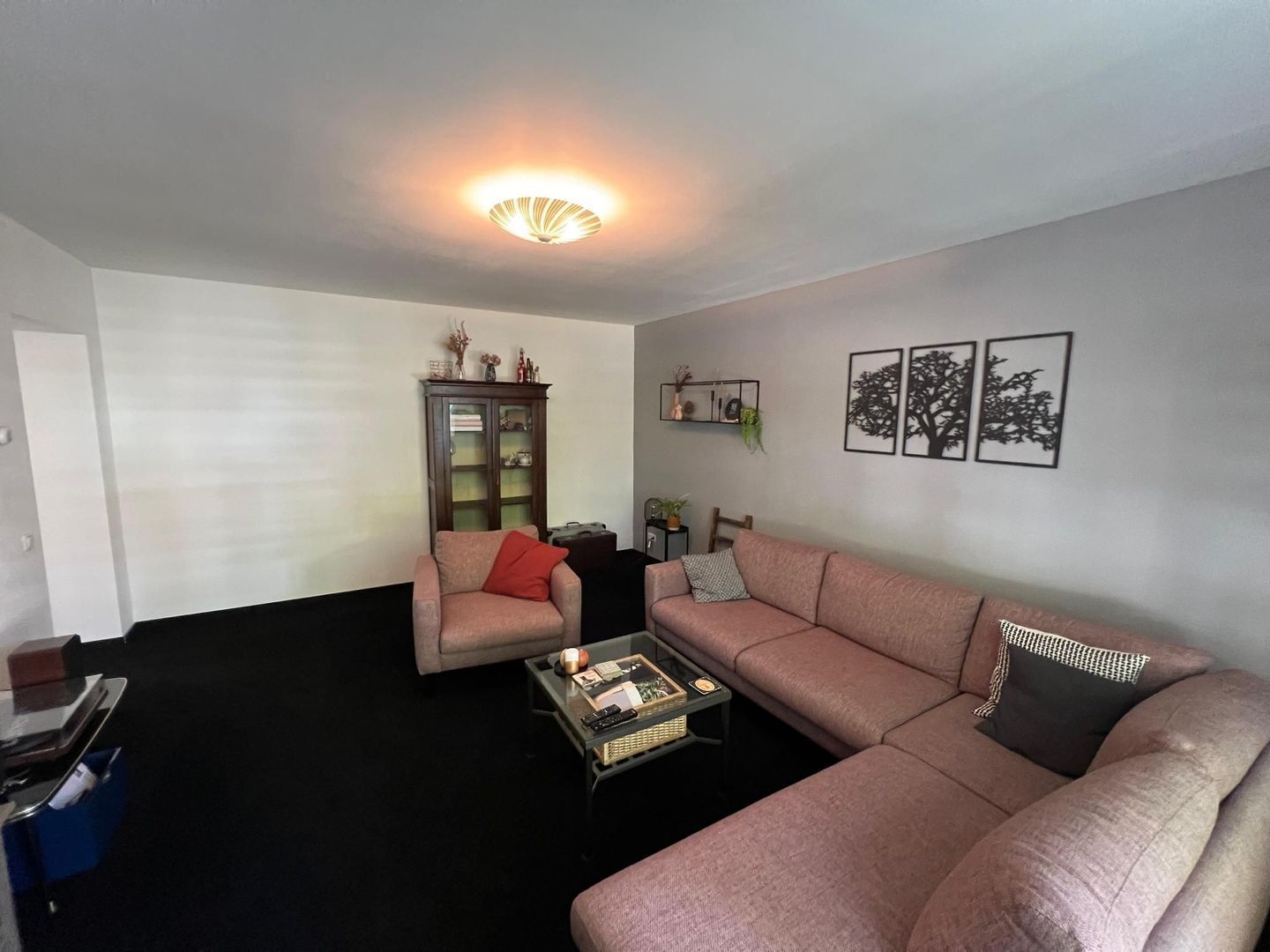 Annastraat 5, Geleen foto-12