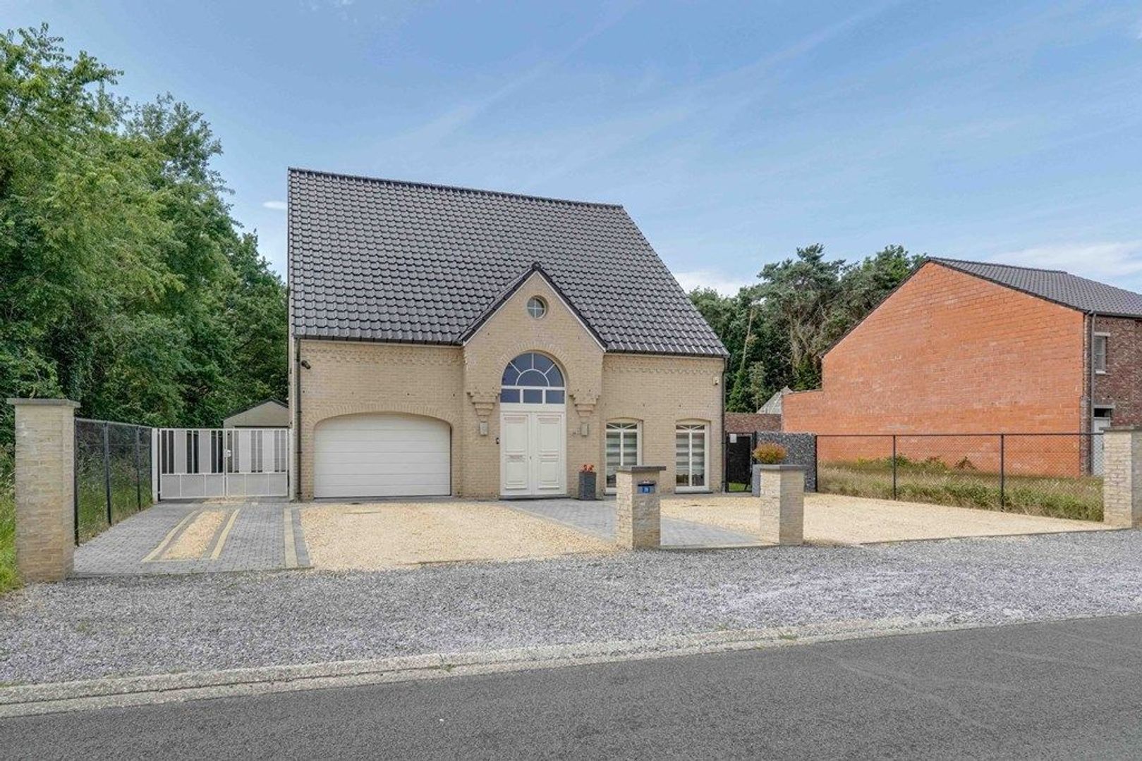 Faesschehoeveweg 28, Maasmechelen foto-31