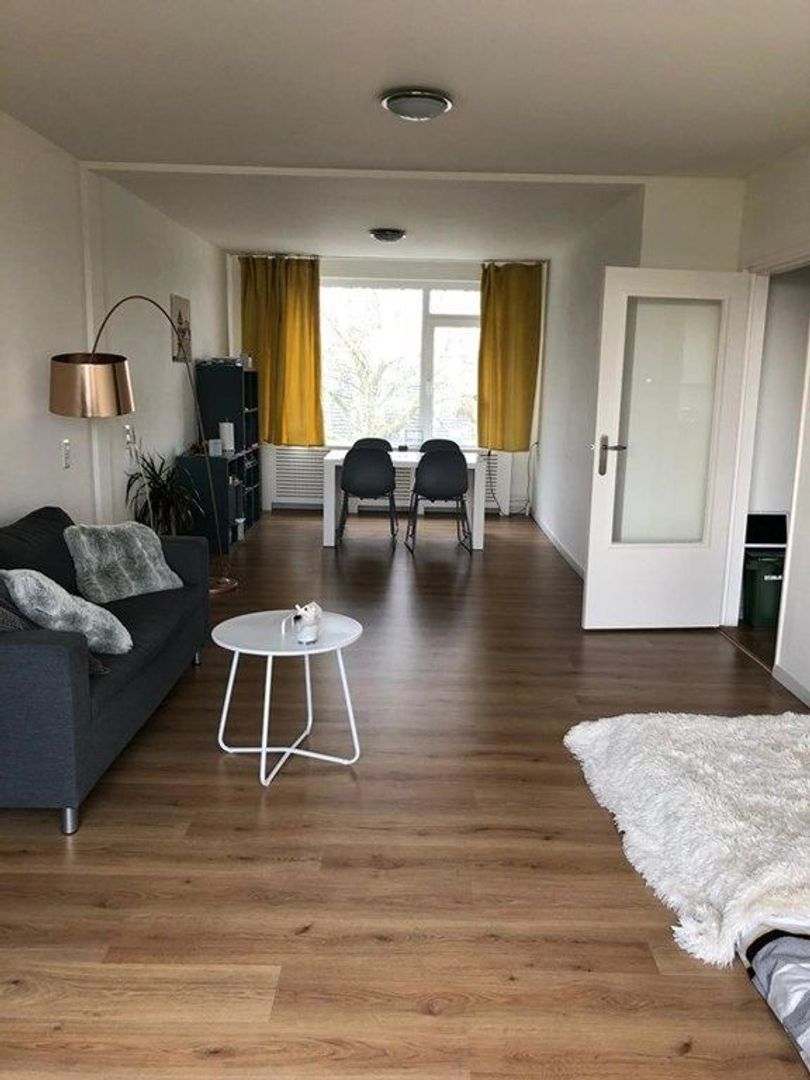 Kremersdreef 9 C, Maastricht foto-16
