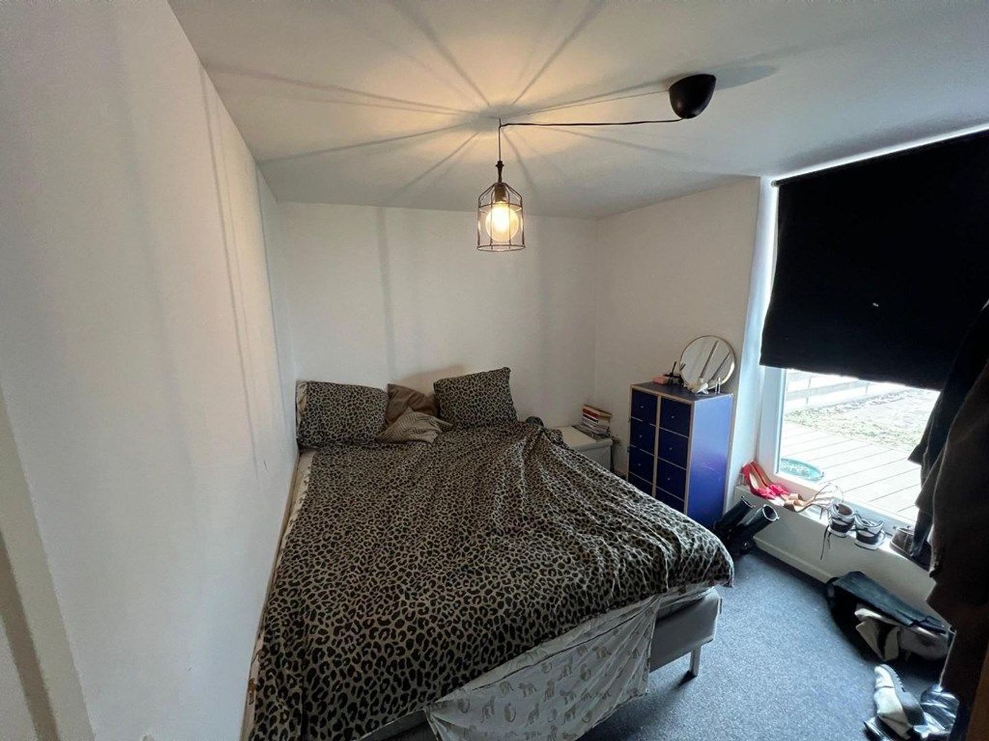 Putstraat 52 B, Sittard foto-8