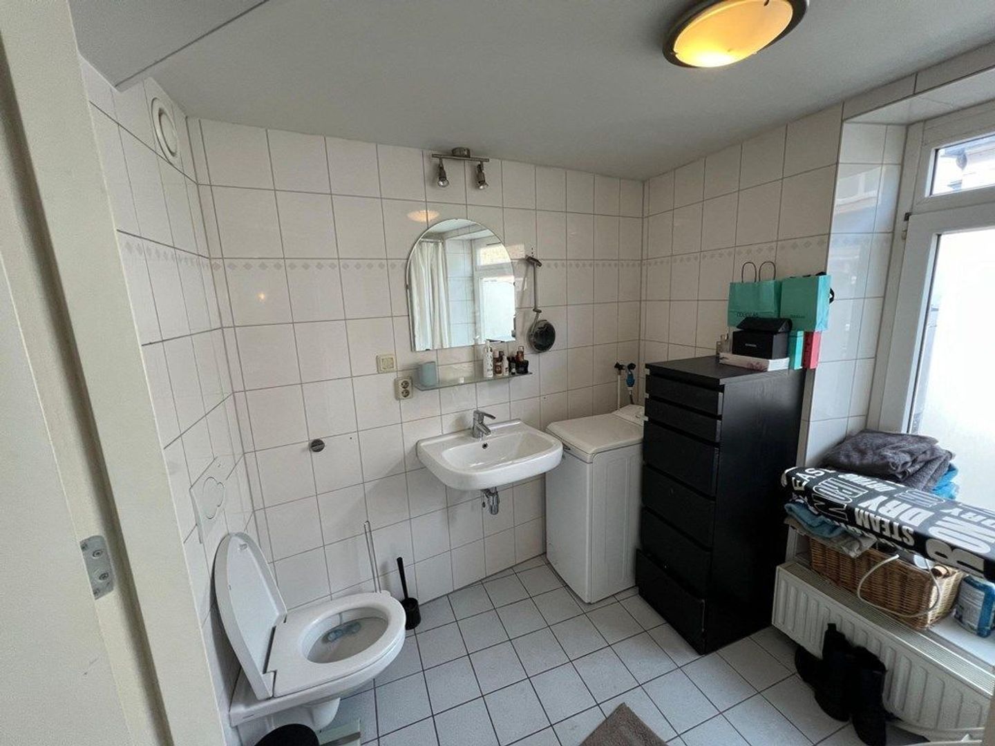 Putstraat 52 B, Sittard foto-8