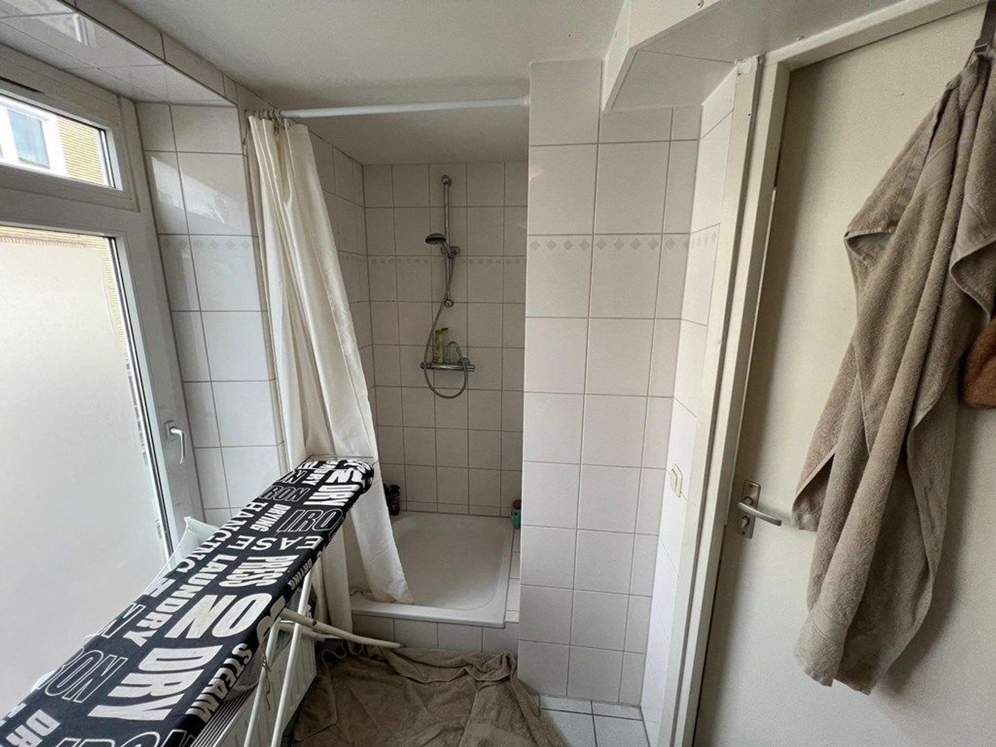 Putstraat 52 B, Sittard foto-8