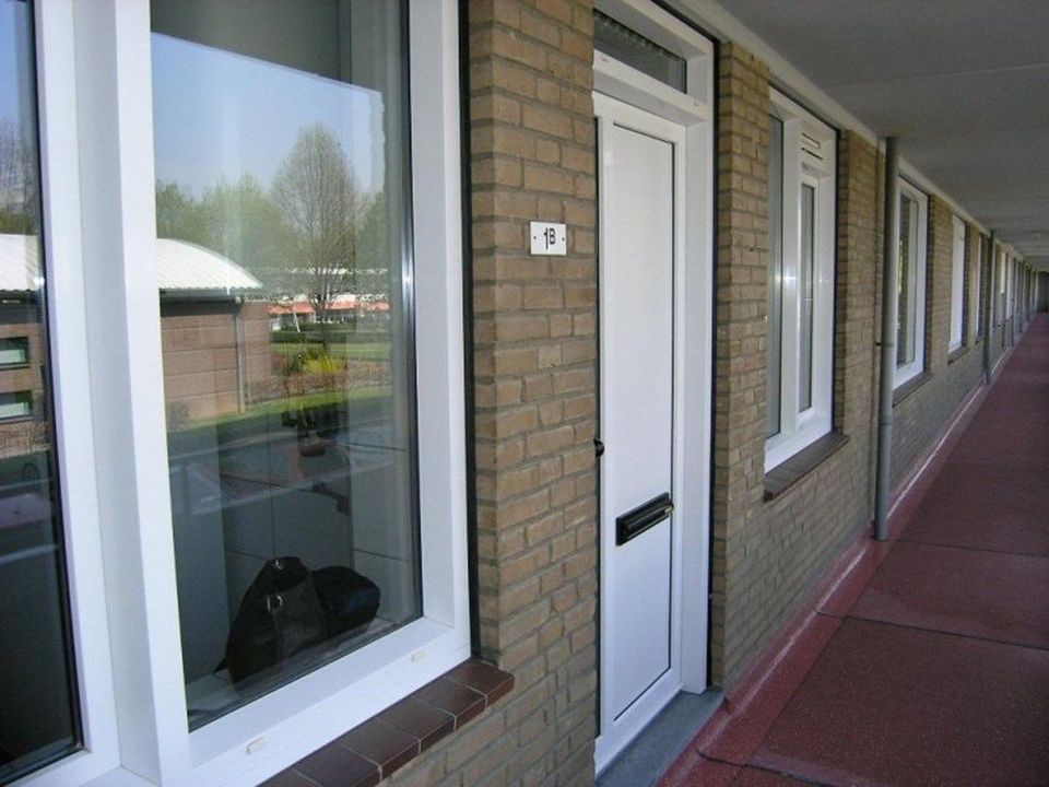 Keurmeestersplein 1 B k3, Maastricht