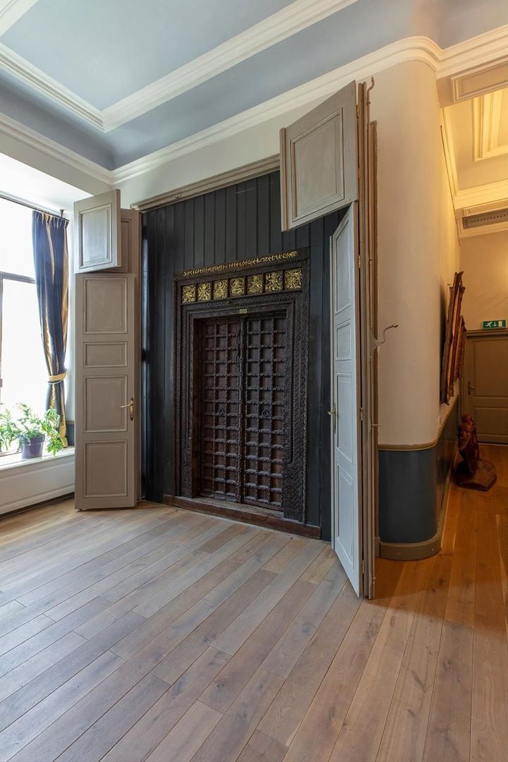 Rouenhof 19 image 1