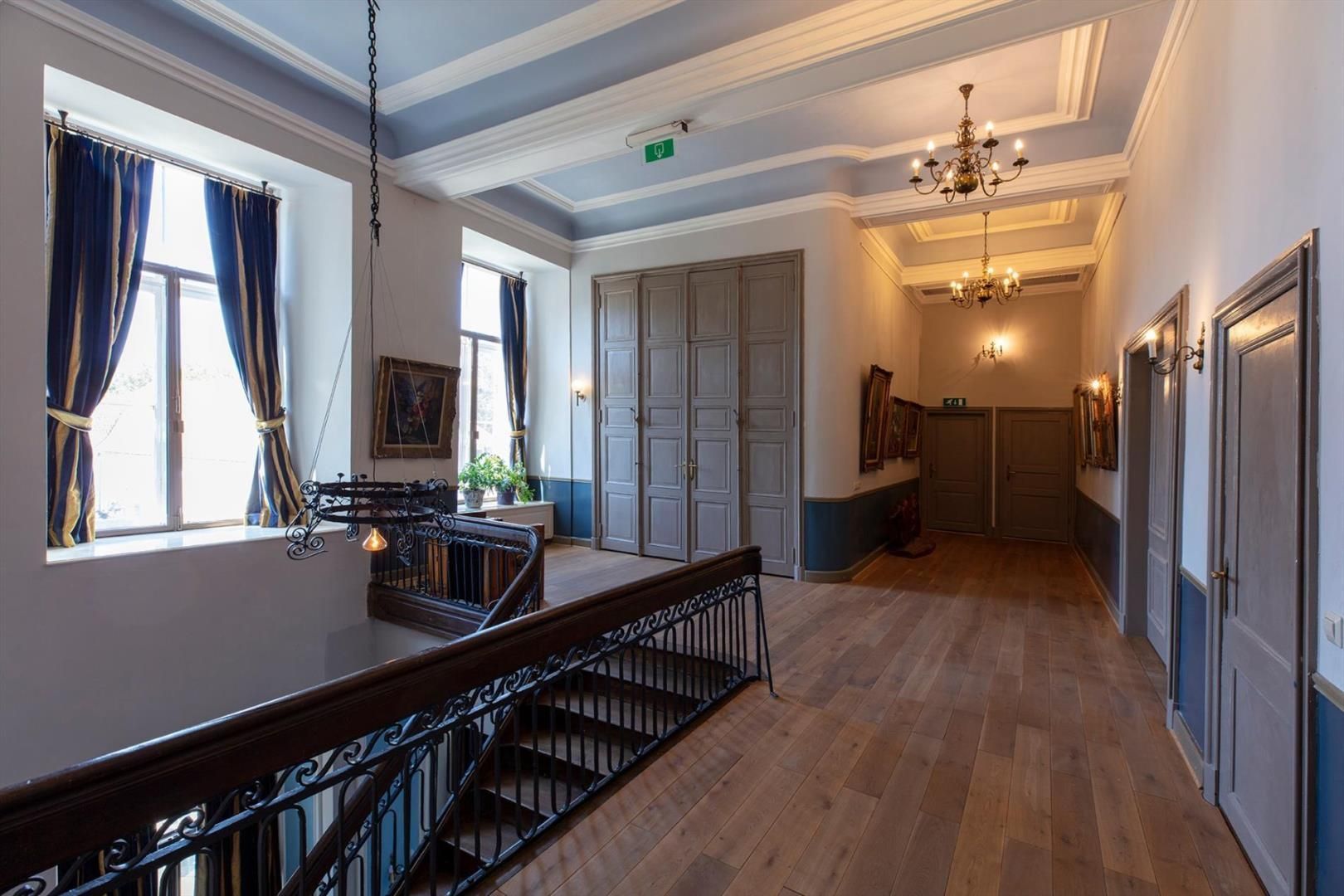 Rouenhof 19 image 1