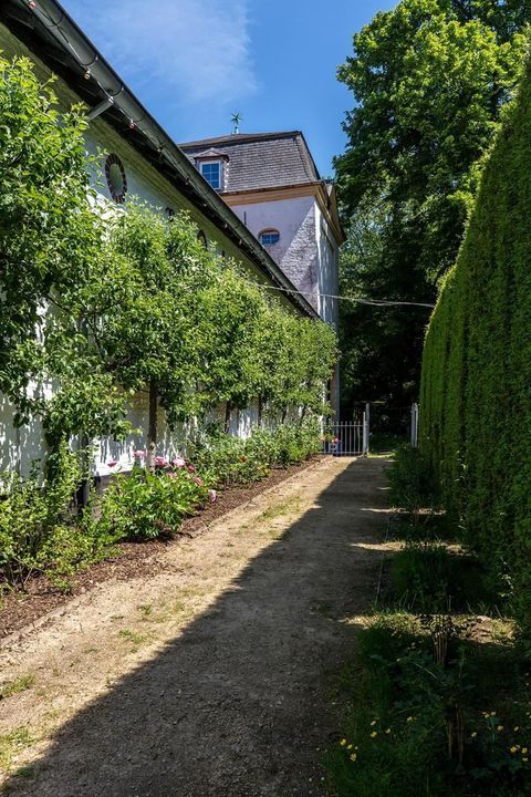 Rouenhof 19 image thumbs 1