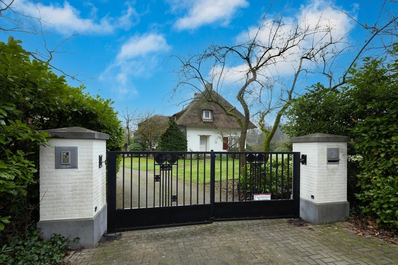 Dommelstraat 2 image 1