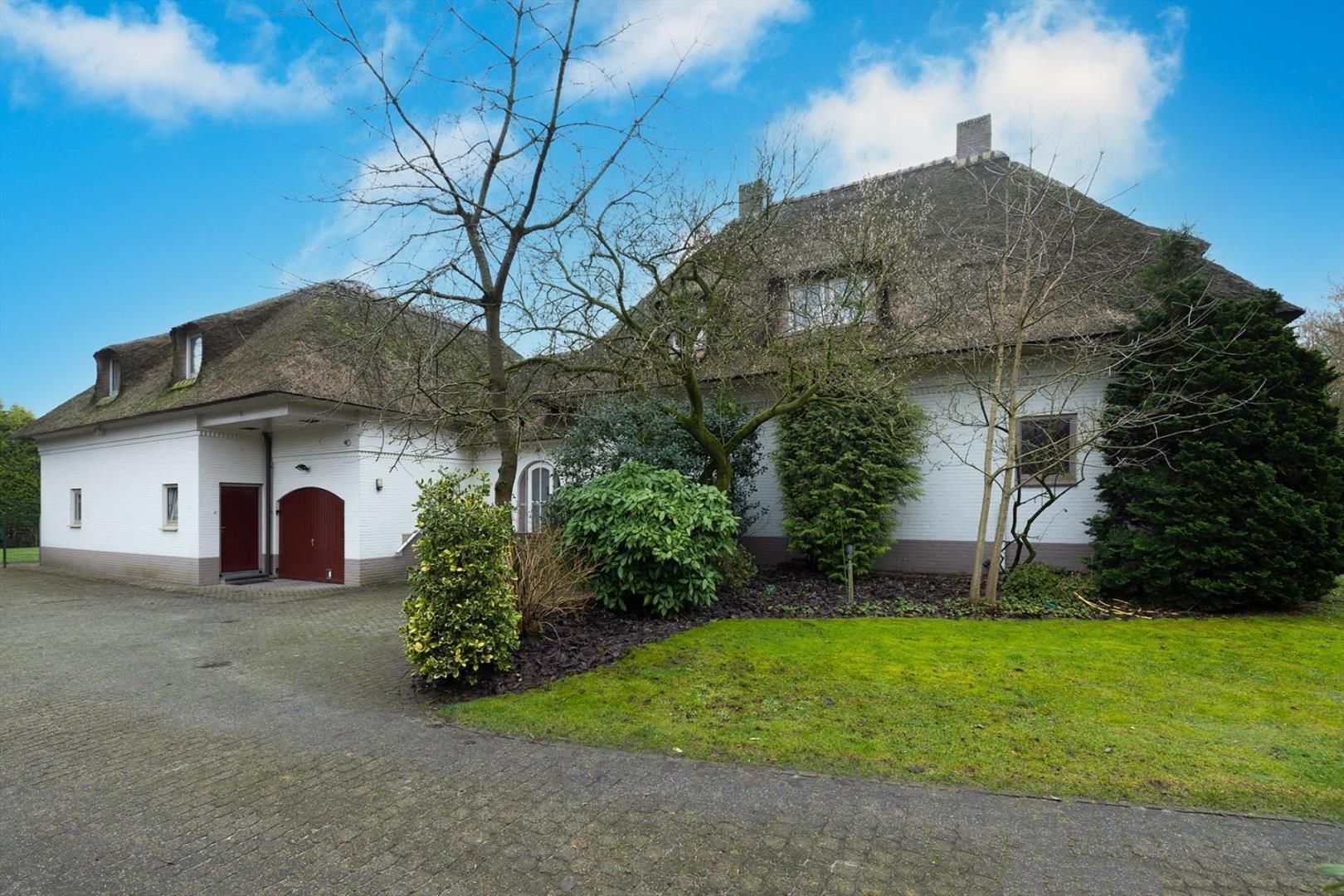 Dommelstraat 2 image 1