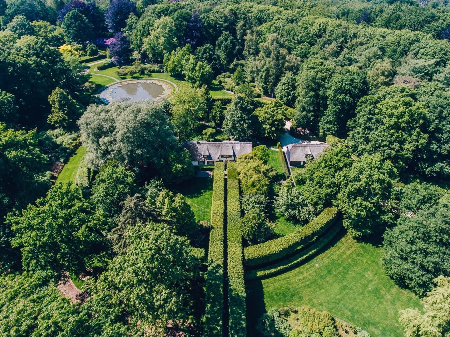 Klinkaardstraat 221 image 1