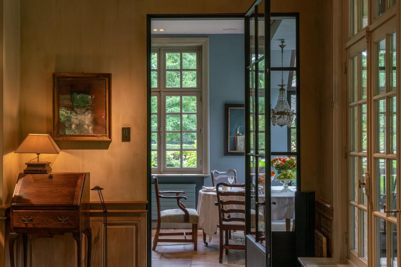Klinkaardstraat 221 image 1