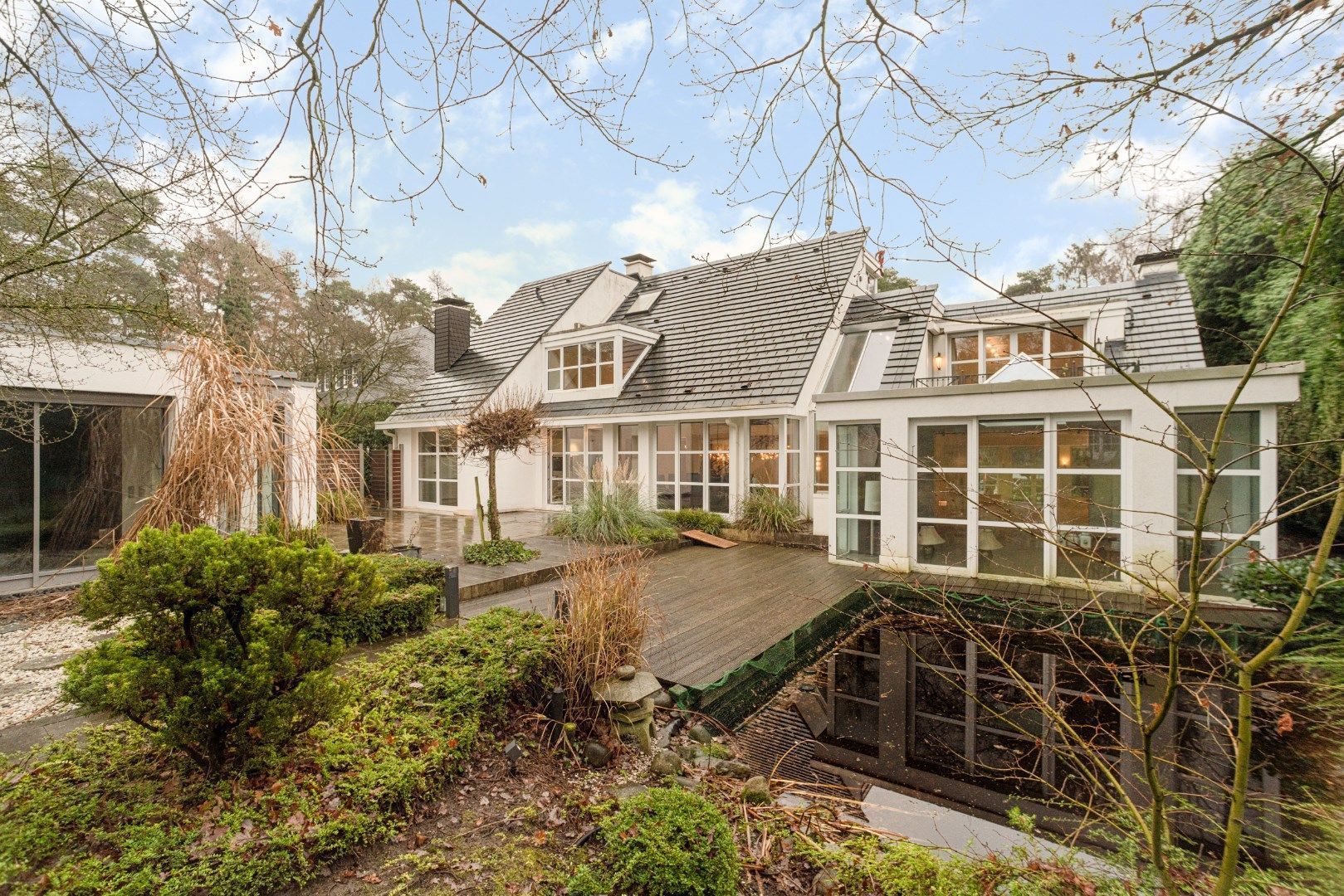 Waldseestrasse 24 image 1