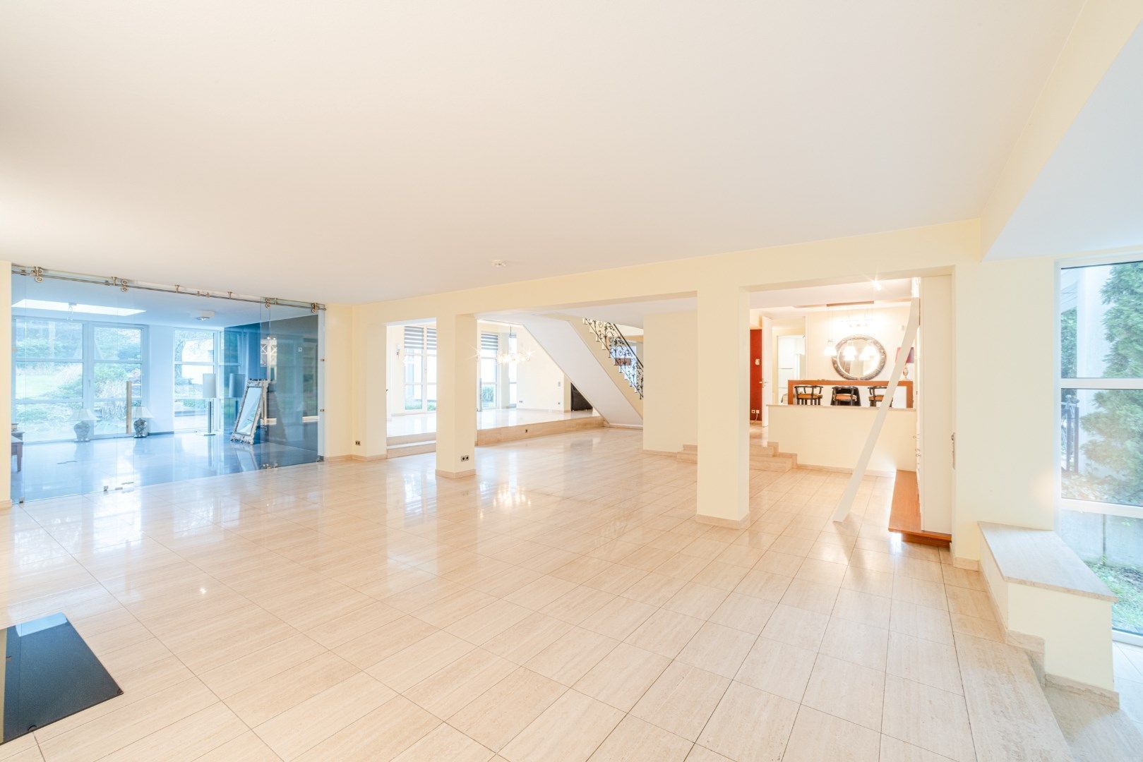 Waldseestrasse 24 image 1