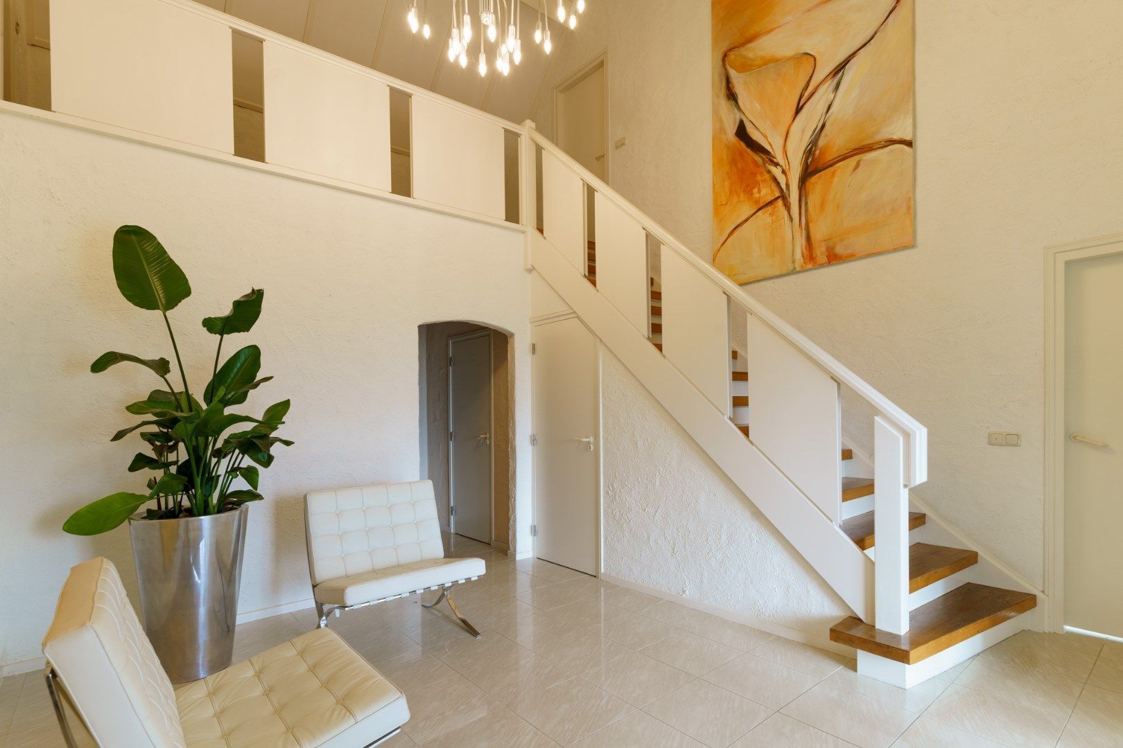 Beegderweg 8 image 1