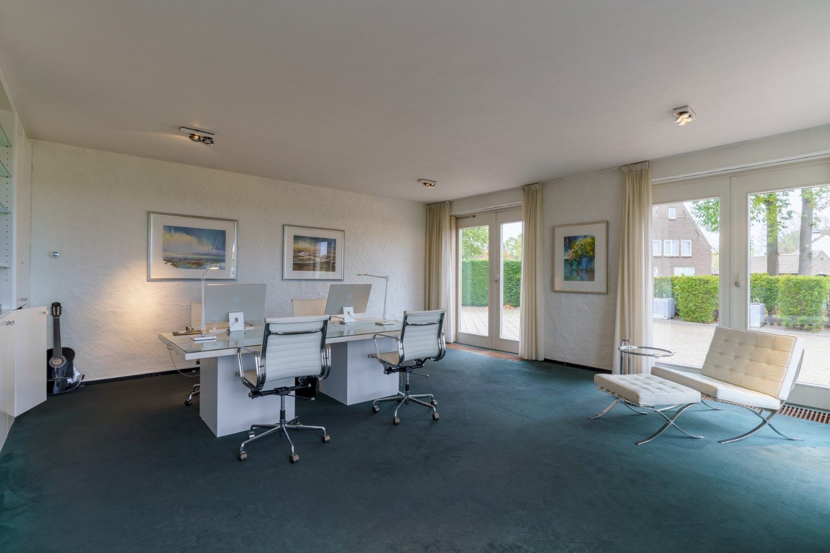 Beegderweg 8 image 1
