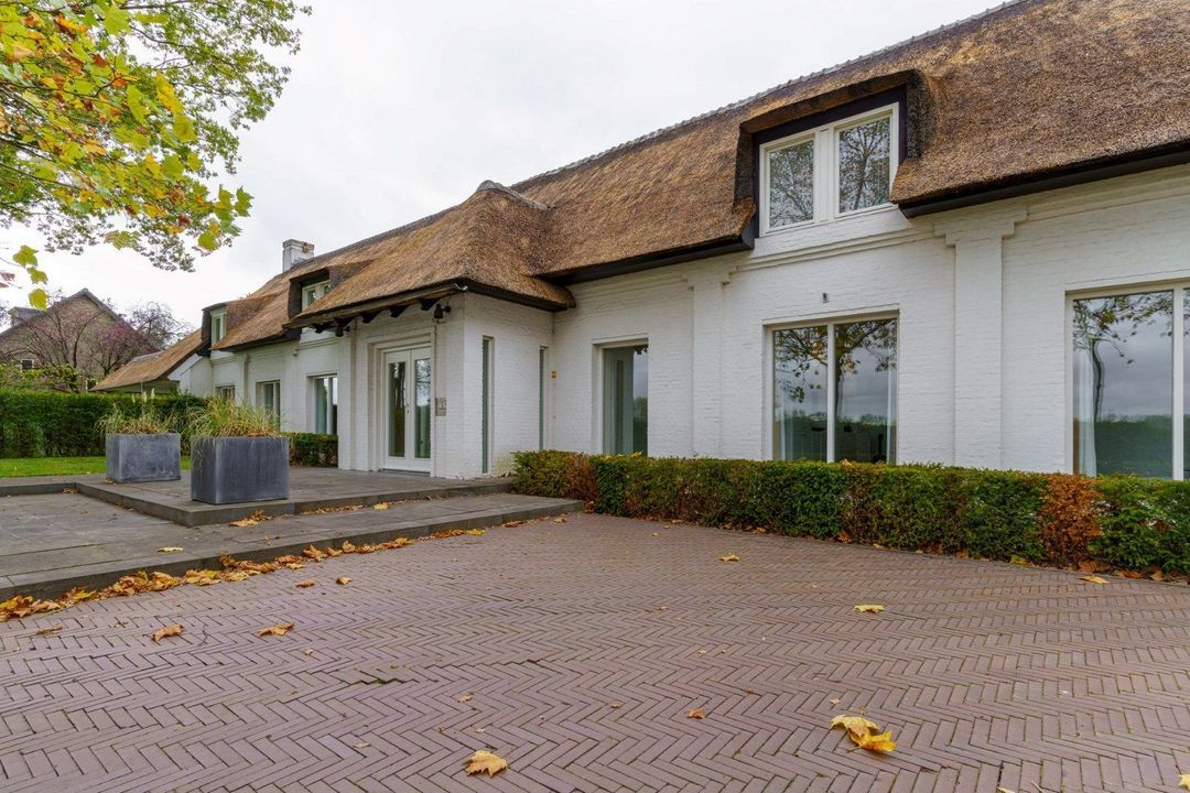 Beegderweg 8 image thumbs 1