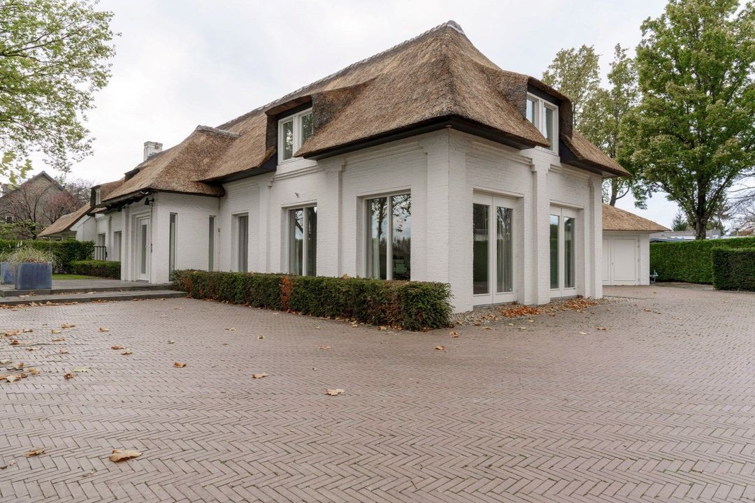Beegderweg 8 image thumbs 1