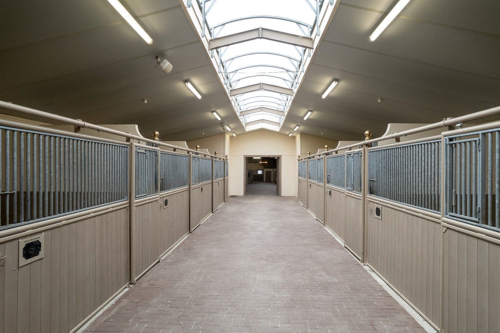 Haezeweidestraat 16 image 1