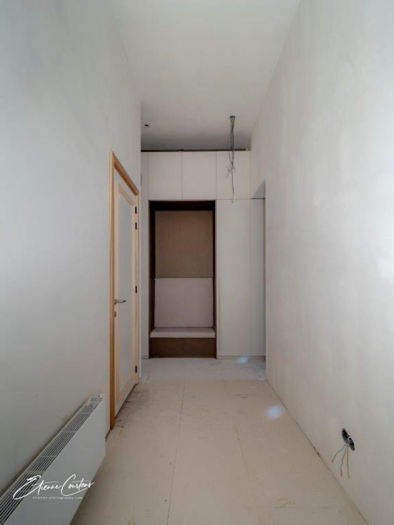 Blekerij 52 B image 1