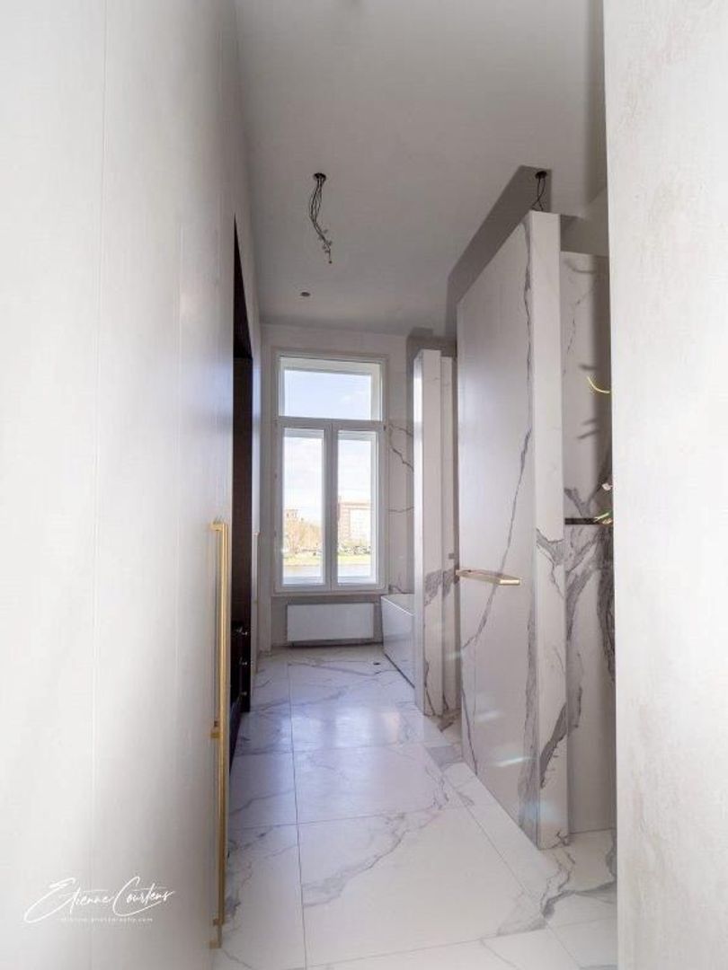 Blekerij 52 B image 1