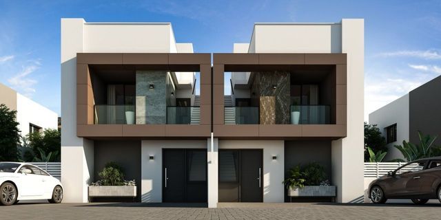 Huis Denia | Costa Select