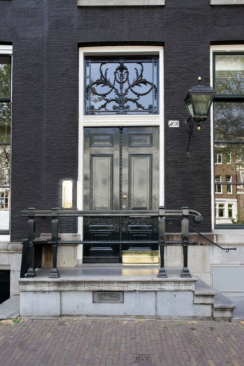 Herengracht 108 G, Amsterdam foto-2