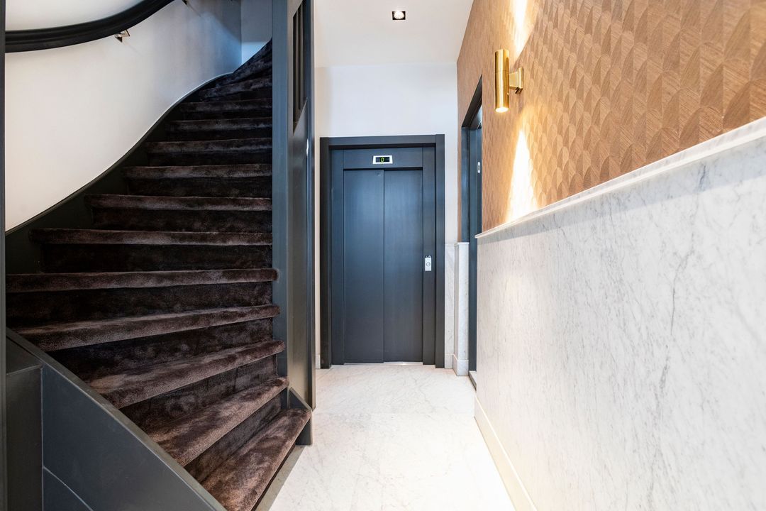 Van Breestraat 159 C, Amsterdam foto-3
