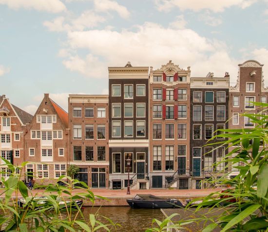 Herengracht 49, Amsterdam