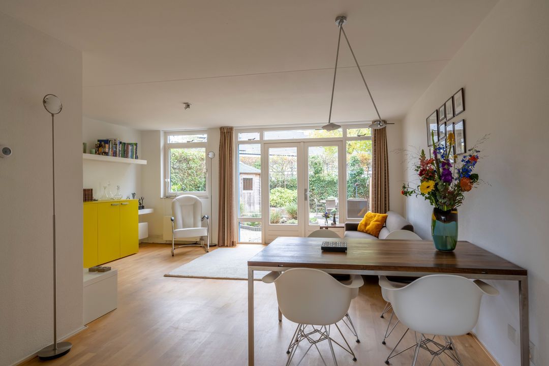 Zonnehof 7, Baarn foto-3