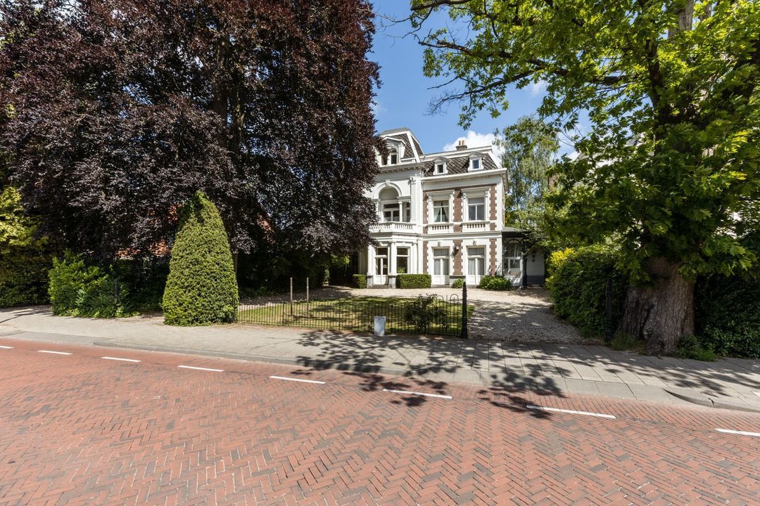 Eemnesserweg 14, Baarn foto-2