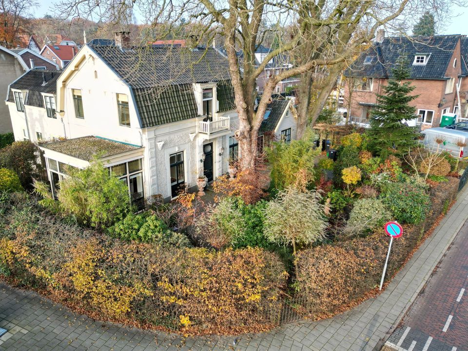 Nieuw Baarnstraat 91, Baarn foto-3