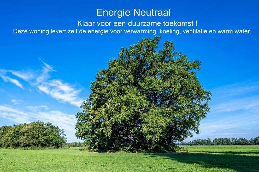 Eemnesserweg 57 b, Baarn foto-3