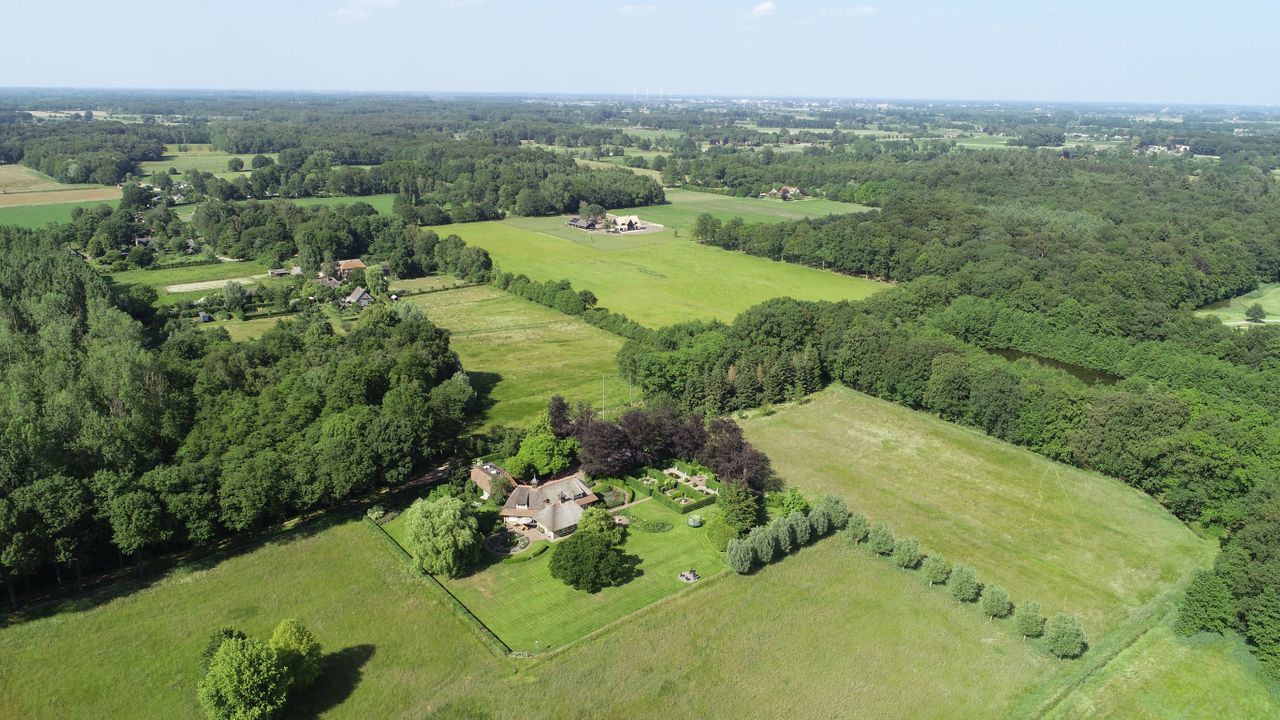 Eerbeekseweg 16, Brummen foto-2