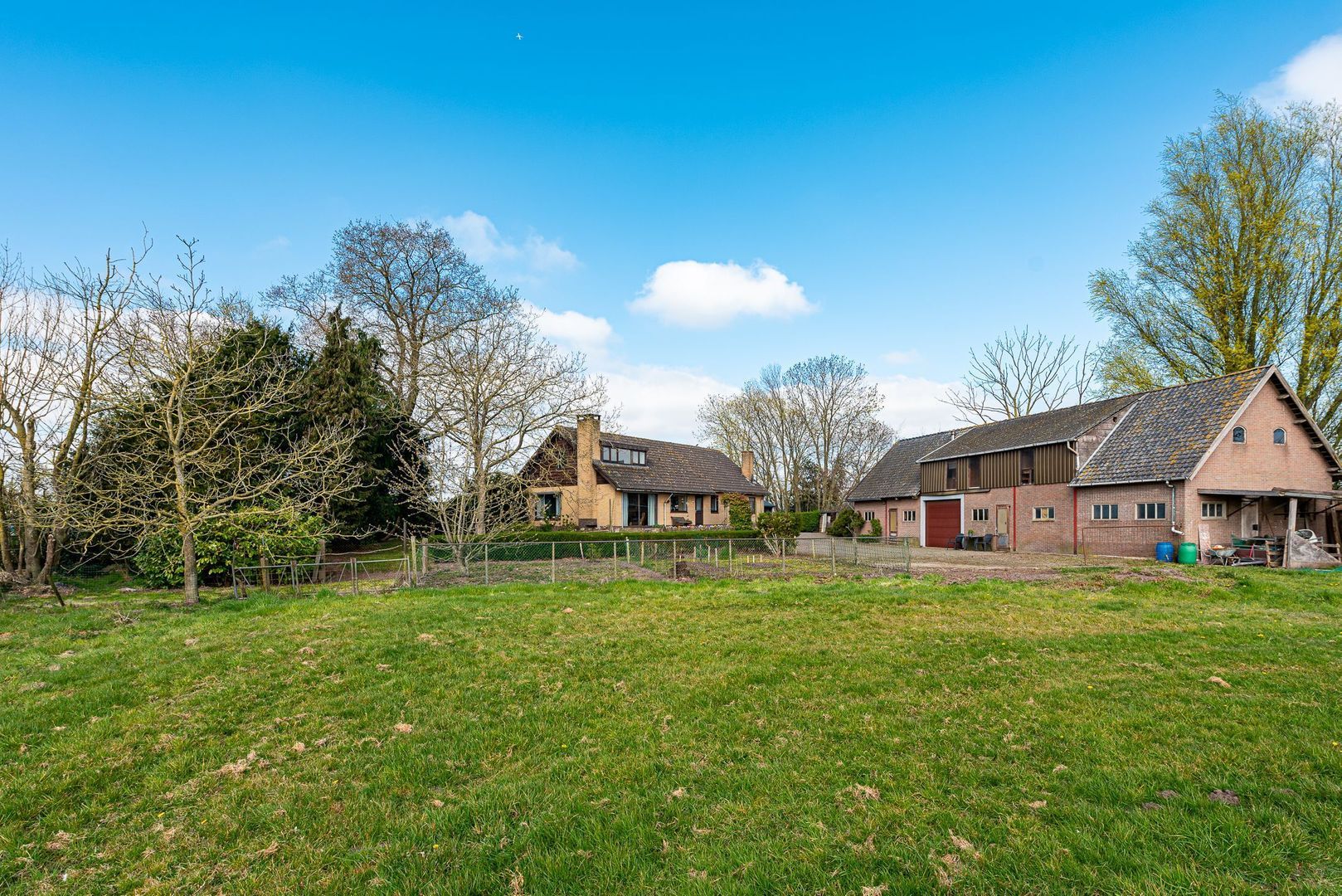 Eemdijk 205, Eemdijk foto-1