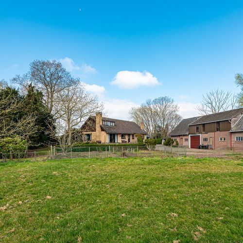 Eemdijk 205, Eemdijk foto-1