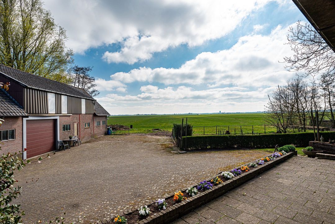 Eemdijk 205, Eemdijk foto-3