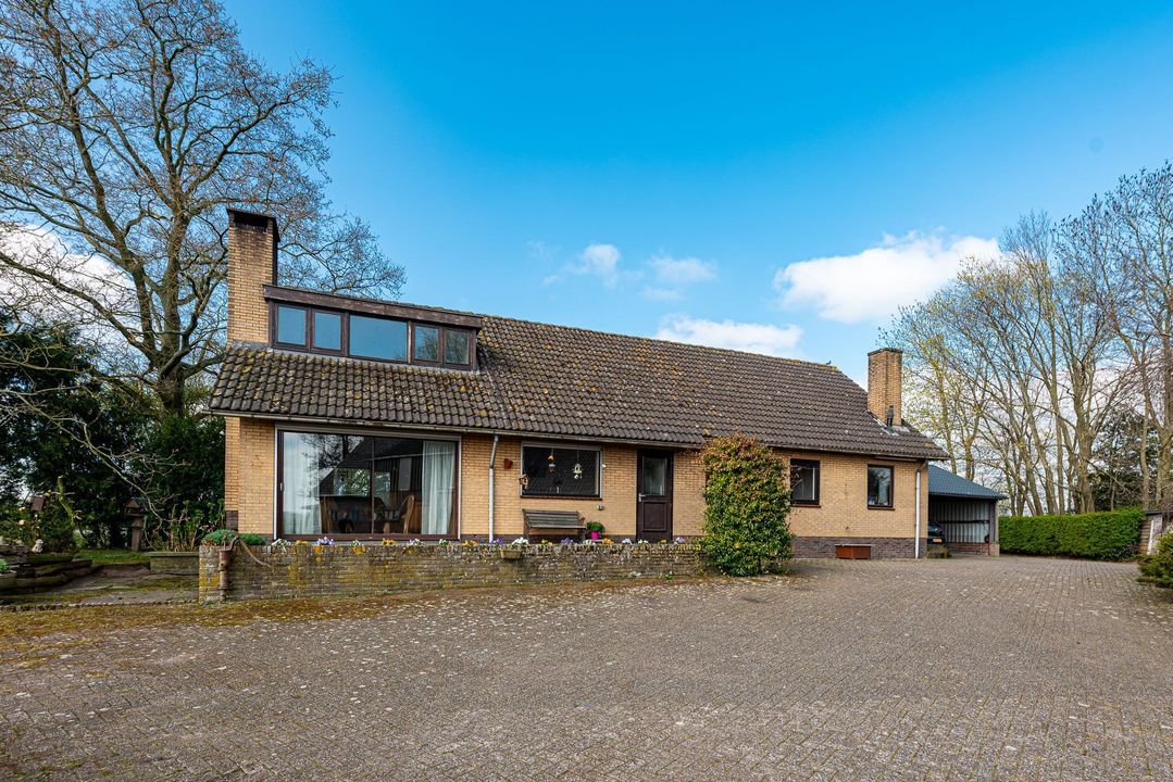 Eemdijk 205, Eemdijk foto-2