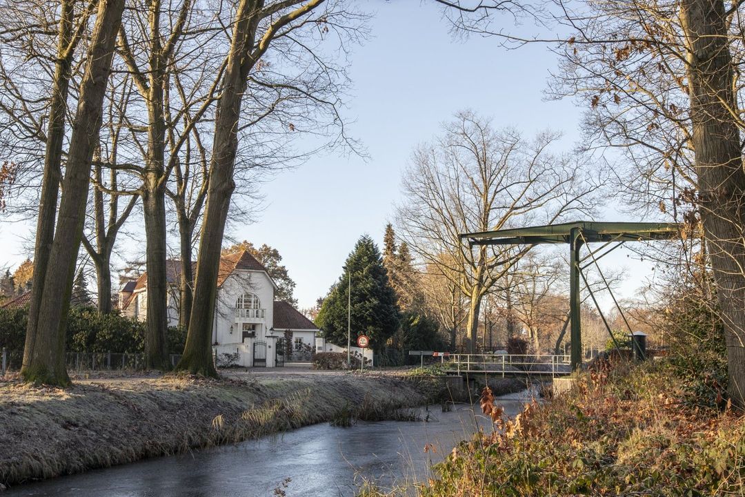 Sphagnumweg 4, Griendtsveen foto-3