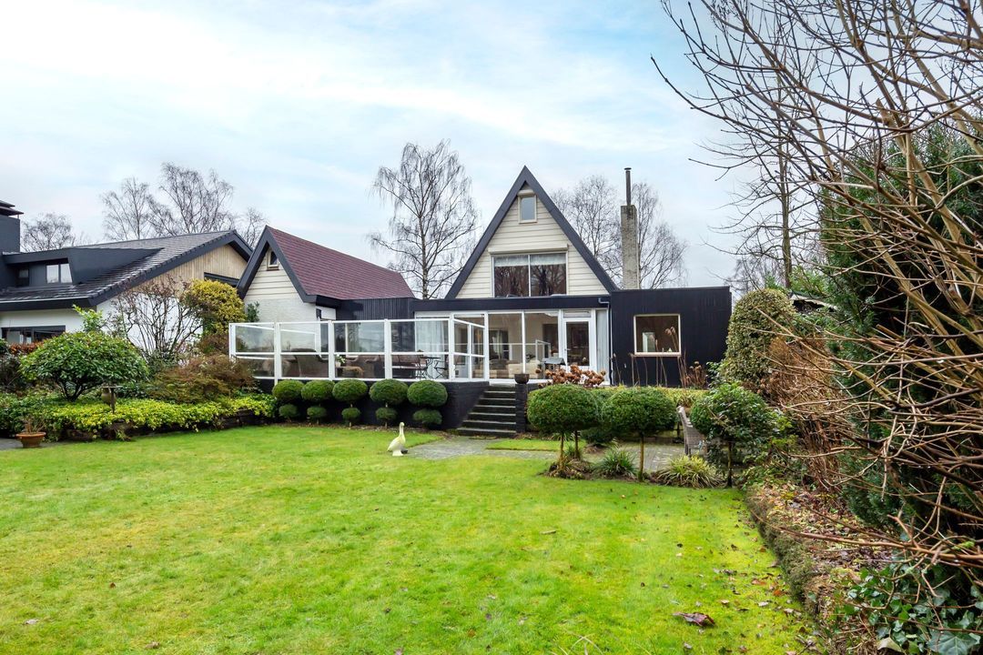 Eikenven 35, Oisterwijk foto-3