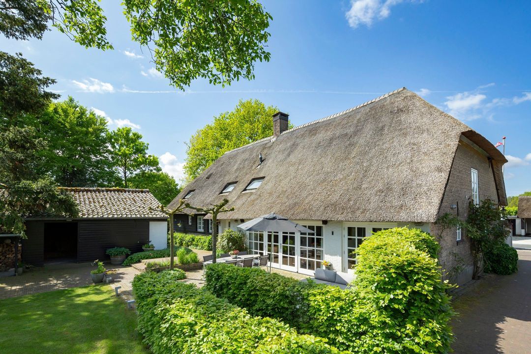 Loonse Molenstraat 20, Loon op Zand foto-2