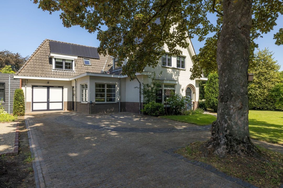 Opwettenseweg 84, Nuenen foto-3