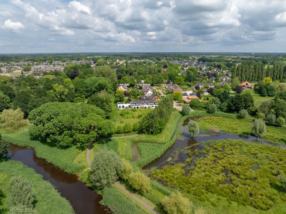 De Scheifelaar 205, Veghel foto-2