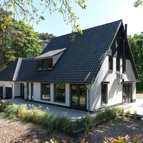 Molenheide 1, Lieshout foto-1