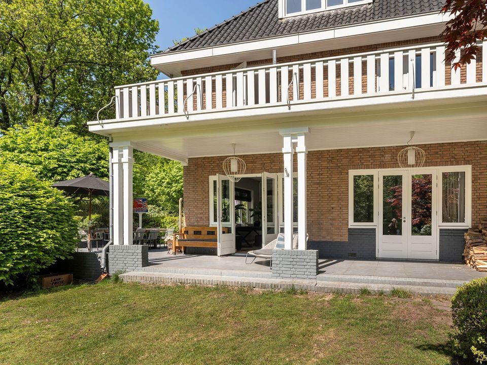 Heisteeg 8, Oisterwijk foto-3
