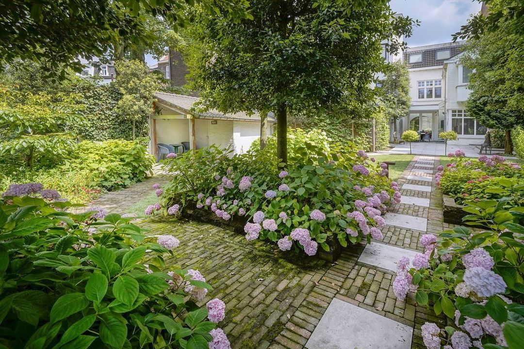 Blekerij 64, Maastricht foto-2