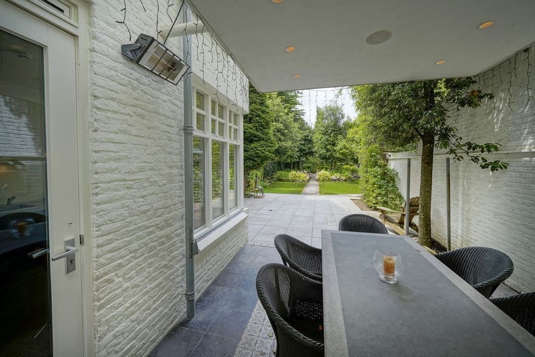 Blekerij 64, Maastricht foto-3